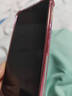 顧京 vivo iQOO Neo5鋼化膜防窺膜neo5S全屏高清抗指紋抗藍(lán)光防摔防爆玻璃手機(jī)保護(hù)貼膜 neo5/5S【防窺版^隱私保護(hù)防偷看】1片裝 曬單實(shí)拍圖