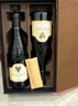 Louis Vinnie路易薇妮紅酒整箱法國原酒進(jìn)口干紅葡萄酒 2瓶裝-17/18年份隨機 曬單實(shí)拍圖