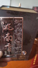 洮南香 禮酒 濃香型白酒純糧酒 吉林特產(chǎn)名酒節(jié)日送禮 52度 500mL 2瓶 曬單實(shí)拍圖