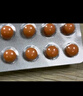 [耐特安] 匹維溴銨片 50mg*20片/盒 5盒裝 曬單實(shí)拍圖