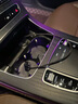 toocki圖奇蘋果數據線20W/27W快充PD充電線USB適用14promax/13/12/11充電線iPhoneXS充電器手機平板車載 0.5米黑色【適用蘋果8-14系列】PD快充 曬單實拍圖