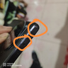 一加 Ace 3 二手5G手機 1.5K東方屏 第二代驍龍8旗艦芯OPPO AI手機 游戲性能手機 Ace 3 星辰黑 16GB+512GB【贈3C認證快充】 99新 曬單實拍圖