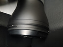 騰龍（Tamron）35-150 70-200 70-300 二手單反相機(jī)鏡頭 中長(zhǎng)焦超遠(yuǎn)攝變焦鏡頭 150-600 F5-6.3 VC G2 A022 95新 尼康口 曬單實(shí)拍圖