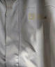 Jack Wolfskin狼爪沖鋒衣男秋冬新款戶外運動防風(fēng)防水寬松軟殼三合一兩件套裝男 6000/黑色/建議拍大一碼 XL 180/104A 曬單實拍圖