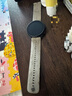 頌拓（SUUNTO）RACE S 心率血氧雙頻定位跑步戶外運動智能手表 野韻棕 曬單實拍圖