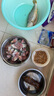 品鮮肴【活鮮】生態(tài)特大甲魚野養(yǎng)中華鱉團(tuán)魚 外湖老鱉現(xiàn)捕活體海鮮水產(chǎn) 7年野養(yǎng)品質(zhì)老公鱉 1750g/只 曬單實拍圖
