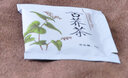 渭河源苦蕎茶甘肅苦蕎麥茶 280g禮盒裝苦蕎茶 養生茶 曬單實(shí)拍圖