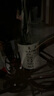 龜泉 手寫版CEL-24酵母清酒 1800ml 純米吟釀 日本進口 生原酒 甘口 曬單實拍圖