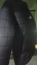彪馬puma【滔搏運動(dòng)】男子Exclusive棉服 67241801 L 曬單實(shí)拍圖