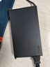 ThinkPad聯(lián)想ThinkBook16p補貼20%Pro 14代酷睿i9 RTX4060/5060高性能辦公本3D建模制圖渲染設(shè)計移動工作站 4060 13650HX 32G 2T G5000 滿 曬單實拍圖