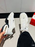 耐克Nike Air Max Portal 女子運動(dòng)鞋 HF3053-103 38 曬單實(shí)拍圖