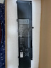 戴爾 dell筆記本電池  內(nèi)置電池G3 G5 G7 3590 3500 5493電腦原裝電池 4芯 68wh-MV07R 游匣  5587 5500 曬單實(shí)拍圖