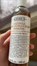 科顏氏（Kiehl's）金盞花植物精華水250ml控油收斂毛孔女生日禮物【效期至26年3月】 曬單實(shí)拍圖