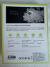 MANGOTEK3C認證超薄磁吸移動電源3000毫安帶線Type-C充電寶【0.49厘米】便攜可上飛機適用安卓iPhone16/15 3000mAh-銀色 曬單實拍圖