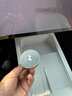 錦芭華樂(lè )道L60專(zhuān)用手機座車(chē)載手機支架內飾汽車(chē)用品配件裝飾改裝大全 極光銀【磁吸支架+合金底座】 樂(lè )道L60 曬單實(shí)拍圖