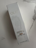玉蘭油（OLAY）【全新升級(jí)】小白傘高倍防曬遮瑕提亮膚色隔離乳生日禮物送女友 小白傘防曬50ml-2.0 曬單實(shí)拍圖