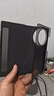 鹿純適用vivoxfold3手機殼xfold3折疊屏全包防摔vivo x fold3新款保護套por智能視窗翻蓋皮套vivofold3 油蠟棕【龍年吉祥】高端定制款+屏幕內外膜 vivo X Fold 曬單實(shí)拍圖