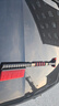 迪加倫車窗玻璃除霜伸縮清雪鏟雪刮雪板冬季工具掃雪刷神器汽車用除雪鏟 曬單實拍圖