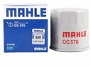 馬勒（MAHLE）保養(yǎng)套裝 適配英菲尼迪 濾芯格濾清器 機油濾芯 英菲尼迪QX50 18-24款 2.0T 曬單實拍圖