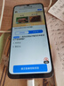 HUAWEI華為 暢享20/ 20Pro 5G全網(wǎng)通 二手手機 游戲手機 手機華為 5G手機 暢享20 櫻雪晴空 4+128G 95新 曬單實(shí)拍圖