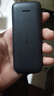 【9成新】諾基亞（NOKIA）215 4G支付版 移動(dòng)聯(lián)通電信三網(wǎng)4G 黑色 直板按鍵 雙卡雙待 備用功能機 老人老年手機 學(xué)生機   曬單實(shí)拍圖