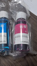 長(zhǎng)平適用惠普 HP Ink Tank 310 311 118 318 319 series墨水彩色打印機(jī)GT51 GT52青色填充墨水 曬單實(shí)拍圖
