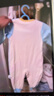 貝肽斯嬰兒衣服春秋款寶寶連體衣新生嬰幼兒哈衣打底舒絨棉睡衣 曬單實(shí)拍圖