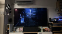 KEF Q6 Meta 三分頻發(fā)燒級(jí)書(shū)架式無(wú)源音箱同軸揚(yáng)聲器 專(zhuān)業(yè)HIFI高保真家庭影院客廳音響 一只 絲絨黑 曬單實(shí)拍圖