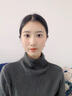 LAST KISS大珍珠耳鉤女2025新款潮輕奢高級(jí)感名媛高端耳環(huán)送閨蜜母親節(jié)禮物 中號(hào)珍珠耳掛 曬單實(shí)拍圖