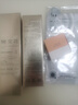 樊文花【新品】7號膠原蛋白緊致精華水膠原保濕緊致爽膚水送女生禮物 樊文花膠原蛋白緊致精華水-100ml 曬單實拍圖