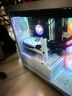 七彩虹RTX4080/RTX4070Ti/RTX4060Ti高配獨(dú)顯+英特爾13代酷睿i9/i7/i5臺式電腦Ai算力設(shè)計(jì)師電競直播主機(jī) 配置十丨D5版24核13代i9+RTX4080 全能機(jī)皇丨高配 曬單實(shí)拍圖