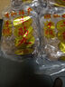 正宗潮汕牛肉丸手打純牛肉 牛筋丸燒烤麻辣燙關(guān)東煮火鍋丸子食材 精選牛肉丸5斤【送醬料包】 原產(chǎn)地發(fā)出 曬單實(shí)拍圖