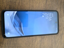 小米（MI）紅米NOTE14定制款防爆智能手機石油化工廠加油站油庫制藥廠專用Note12Pro本安EX工業(yè)巡檢NFC Note 12R【防爆版】帶防爆證書 6G +128G 曬單實拍圖