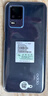 OPPO K9x / k12x 天璣810 5000mAh長(cháng)續航 90Hz電競屏 新品5G拍照手機oppok9 x K9X-黑曜武士 8GB+128GB 曬單實(shí)拍圖