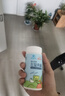 康比特藍(lán)帽左旋肉堿 減肥瘦肚子燃脂男女 50%含量共軛亞油酸膠囊 【頑固體質(zhì)專(zhuān)用】5瓶鞏固裝 曬單實(shí)拍圖