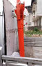 甲盾士車(chē)載吊機12v24v隨車(chē)吊貨車(chē)1噸電動(dòng)提升機家用小型升降起重機 12v800公斤整套【線(xiàn)控款】 曬單實(shí)拍圖