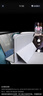 inateck輕量磁吸蘋(píng)果妙控鍵盤(pán)iPad Air7654適用Pro10.9/11英寸平板保護套藍牙觸控橫豎可拆分2025新款11代 【電容筆套裝】輕量款鍵盤(pán)+閃充電容筆【換色找客服】 【10.9/1 曬單實(shí)拍圖