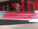 寶克（BAOKE）PC5008 巨能寫中性筆黑色0.5mm 辦公學(xué)習(xí)中性筆會(huì)議筆 大中小學(xué)生考試水筆 PC5158【大容量 速干】紅色-12支/盒裝 包郵，300以上可定制logo【聯(lián)系客服】 曬單實(shí)拍圖