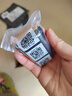 佳能（Canon） LP-E6NH原裝電池 佳能相機電池R5 R6 R62 R7 R 5D4 5D3 6D2 90D 80D 70D 60D 7D 7D2電池充電器 LP-E6N電池+LC-E6E充電 曬單實拍圖