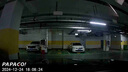 PAPAGO！適用凱迪拉克XT5 XT4 CT6 CT5 ATSLXTS專用行車記錄儀 曬單實(shí)拍圖