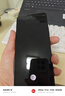 iQOONeo系列二手手機 顏色規(guī)格參考質(zhì)檢報告 iQOO Neo7 (競速版) 曬單實拍圖