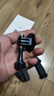 SUREWO 磁吸生態(tài)適用DJI大疆 GoPro運(yùn)動(dòng)相機(jī)頭盔快拆支架Action5/4吸盤頭帶胸帶腕帶背包夾單車騎行配件 T14隱形胸帶(標(biāo)準(zhǔn)版) 曬單實(shí)拍圖