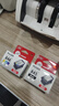 佳能原裝845/846墨盒TS3380 TS3480 MG3080/2980/2580S/2400打印機(jī) 845XL+846XL大容量黑彩套裝 曬單實(shí)拍圖