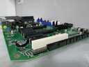 天迪工控（tardetech）10代11代視覺工控主板ATX-W580主板5個X4槽10USB3.2 W580/11代主板/10*USB/買10個單價 曬單實拍圖