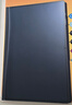 三星 Galaxy Tab S9 Ultra二手平板電腦 顏色內(nèi)存參考質(zhì)檢報告 內(nèi)存參考質(zhì)檢報告 曬單實拍圖