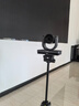 戴浦（DAIPU）大型視頻會(huì )議4K高清會(huì )議分布式一拖四全向麥克風(fēng)12倍光學(xué)變焦攝像頭T100【預定品咨詢(xún)客服】 曬單實(shí)拍圖