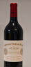 白馬莊園（CH. CHEVAL BLANC） 正牌干紅葡萄酒2012年750ml 進口紅酒名莊送禮冰袋配送 曬單實拍圖