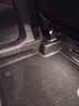 車(chē)麗友專(zhuān)用2026款大眾途觀(guān)l腳墊全包圍tpe汽車(chē)pro25星空地毯2025尾箱19 TPE腳墊+雪妮絲【馬奈黑】 途觀(guān)l燃油/新能源（五座） 曬單實(shí)拍圖