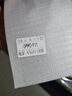 【2片裝】名櫻 oppoR11鋼化膜oppoR11Plus手機(jī)貼膜全屏全玻璃抗藍(lán)光高清防指紋防爆膜 R11【電鍍防指紋】高清版-2片裝 曬單實(shí)拍圖