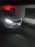 諾煜適用于長(cháng)安 前大燈燈泡 汽車(chē)高亮鹵素車(chē)燈改裝 逸動(dòng)X(jué)T/DT/致尚XT 近光燈 H7 超白光 100W 一對裝 曬單實(shí)拍圖